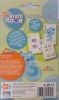 Blue's Clues Playing Cards